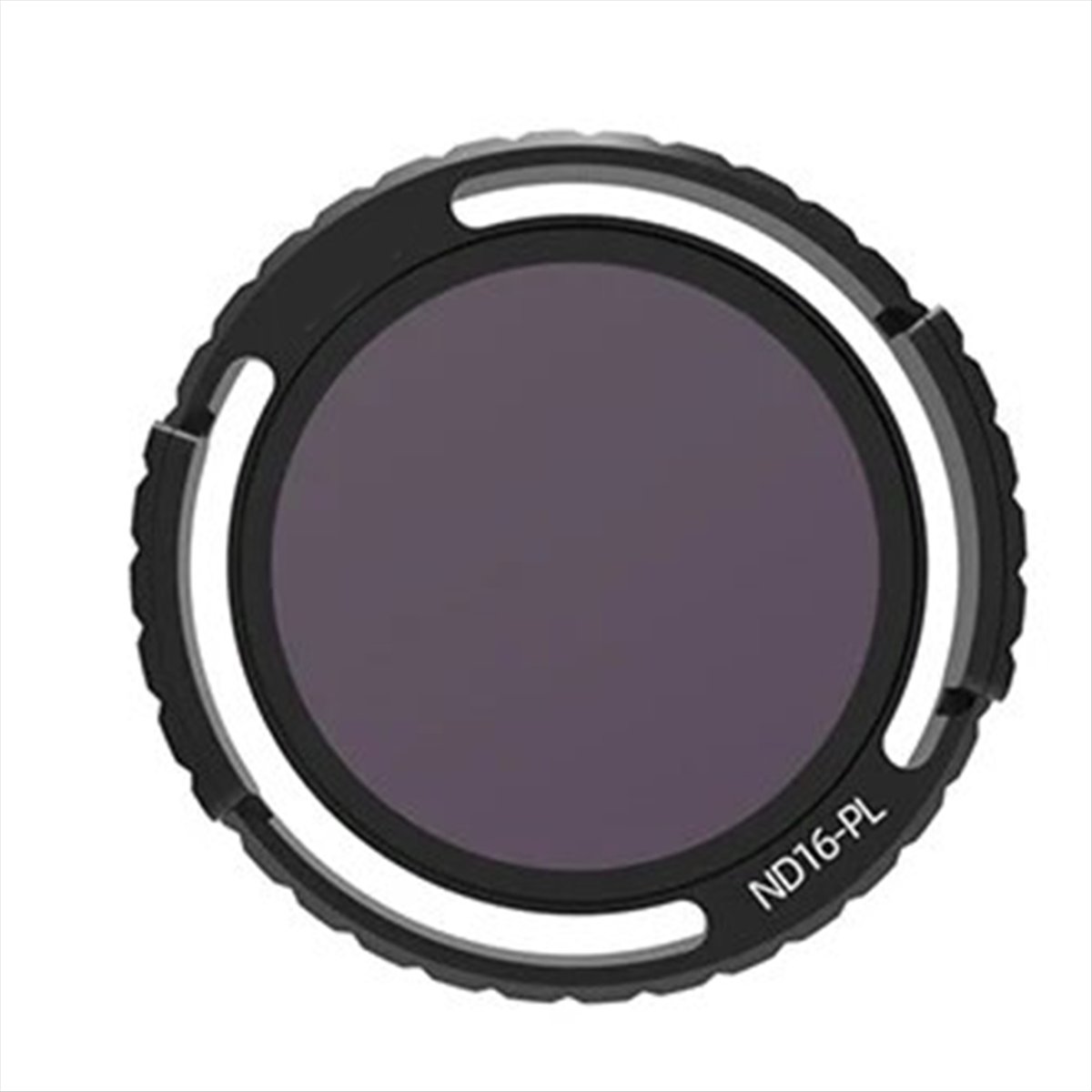 NDPL Lens Filters for Avata2 D - огляд і ціна Drone Camera Lens