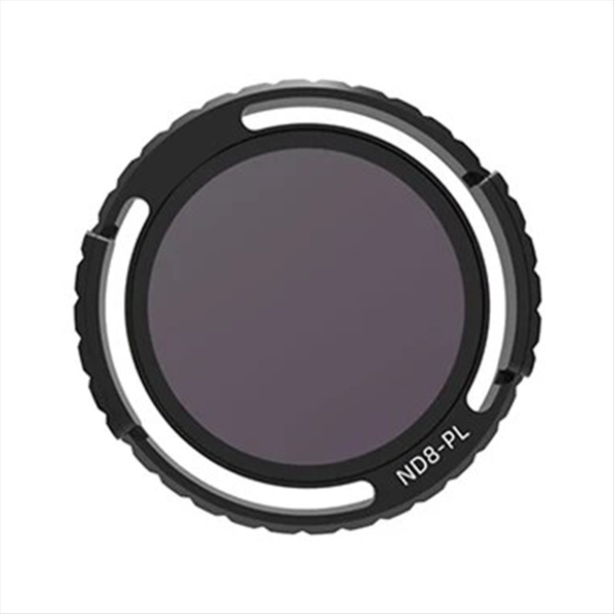 NDPL Lens Filters for Avata2 D - огляд і ціна Drone Camera Lens