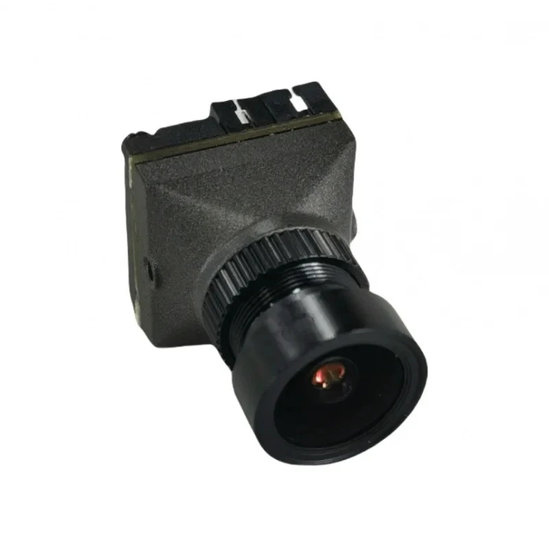 FPV Camera Thermal imaging 150 - огляд і ціна Drone Camera Thermal