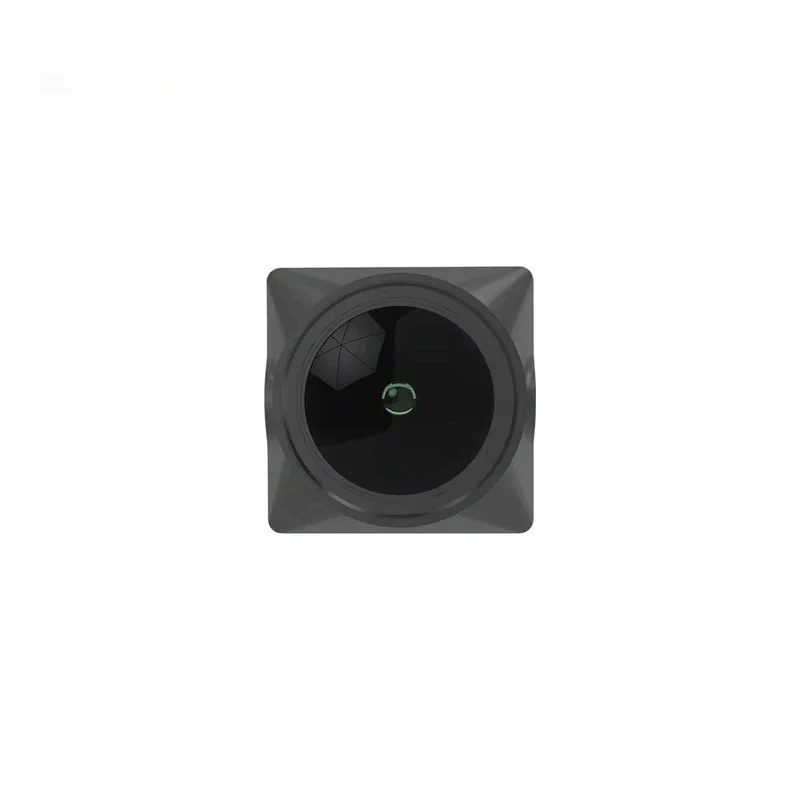FPV Camera Thermal imaging 150 - огляд і ціна Drone Camera Thermal