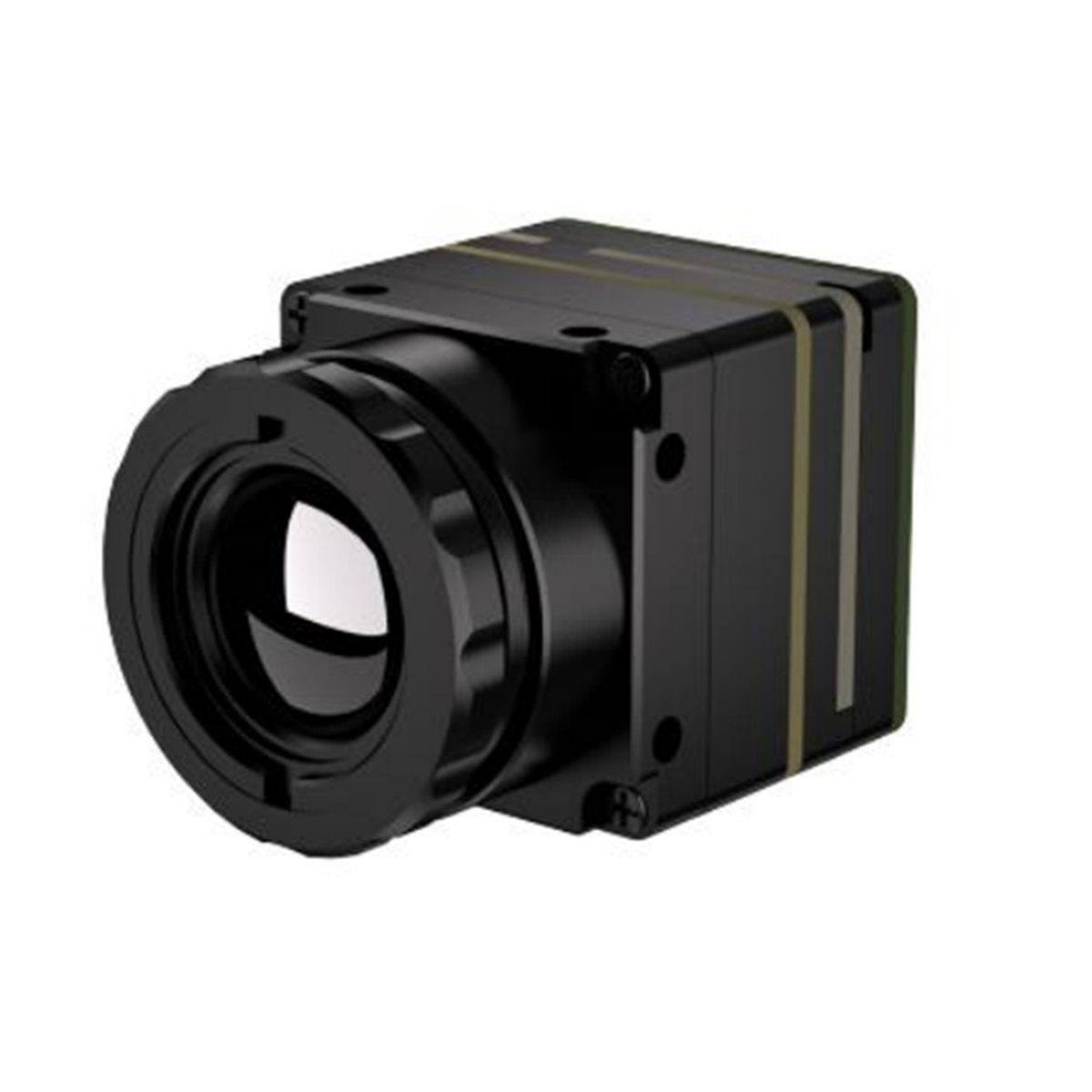 ABGN Infrared Thermal Imaging  - огляд і ціна Drone Camera Thermal
