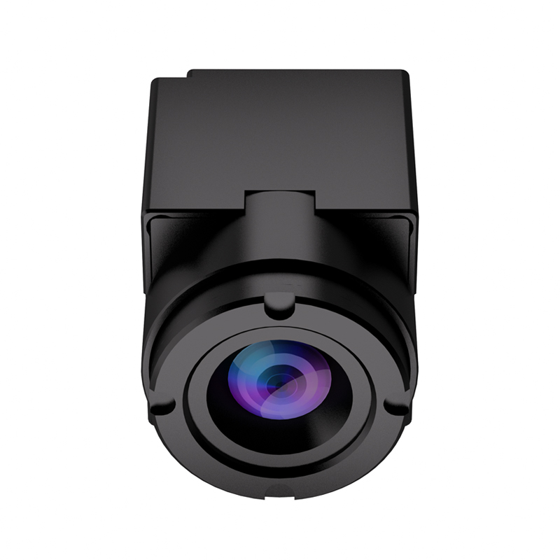 ATV CVBS 640*512 9MM Thermal I - огляд і ціна Drone Camera Thermal