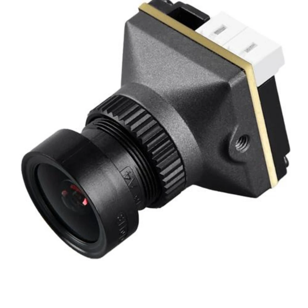 NCZOBOE   FPV Camera 1500TVL 2 - огляд і ціна Drone Camera Night Vision