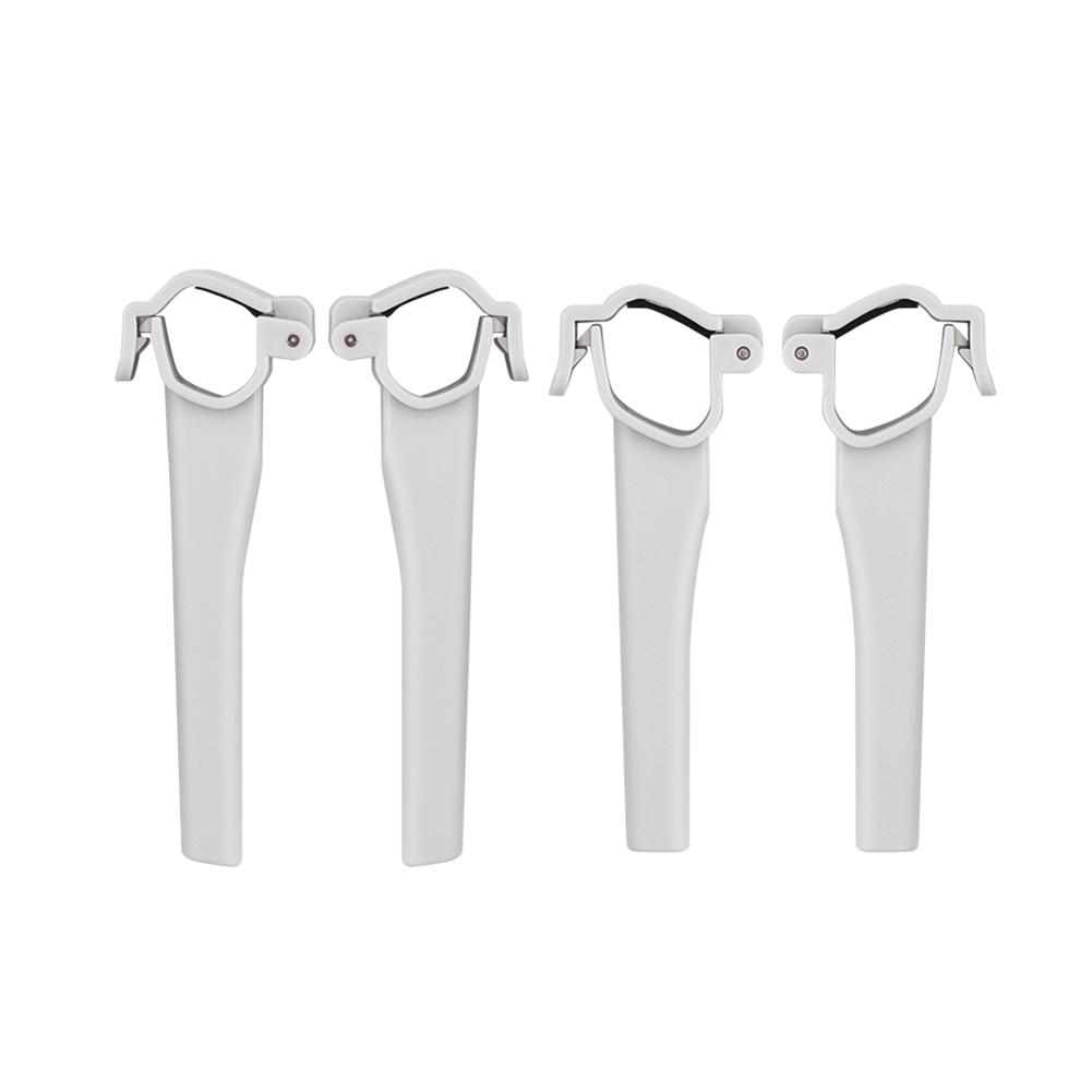 4pcs Drone Foldable Front Rear - огляд і ціна Dji Drone Mini 3