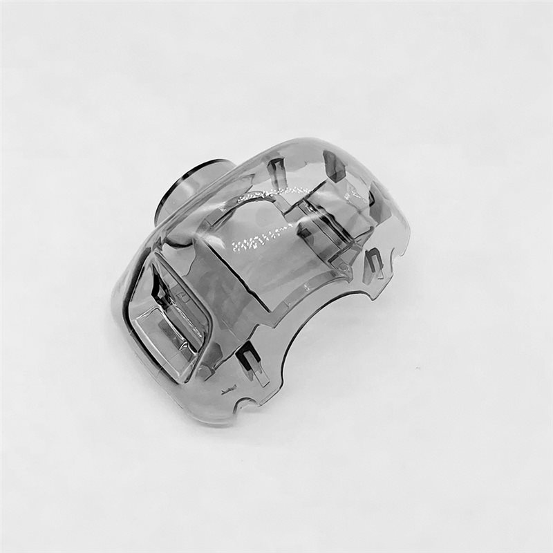 A93PHOT! Camera Lens Cap For D - огляд і ціна Drone Camera Case