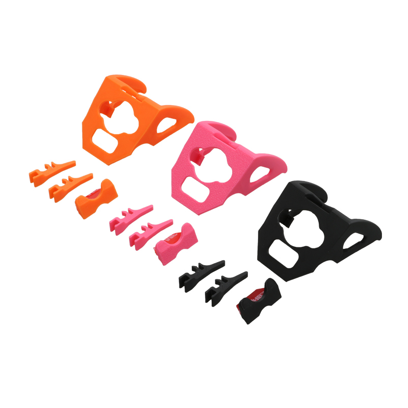 1Set For Hover X1 Pro/Pro Max  - огляд і ціна Drone Camera Case