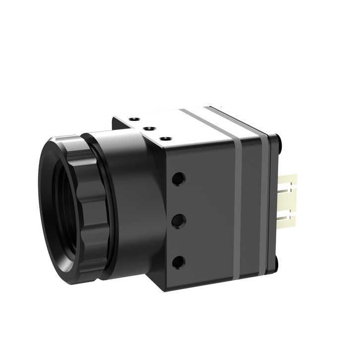 256*192 Mini USB UV Dr-one Cam - огляд і ціна Drone Camera Thermal