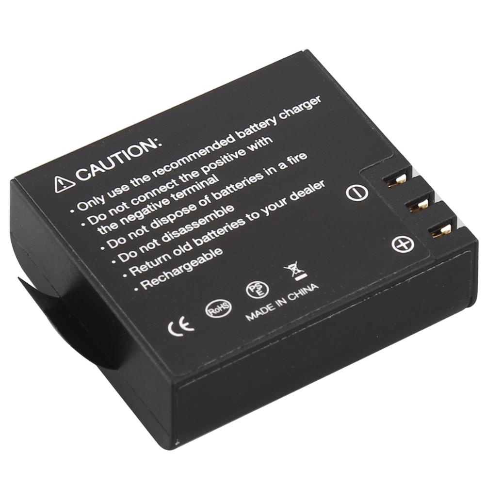 1 Pc 1150mAh PG1050 Rechargeab - огляд і ціна Drone Camera Action