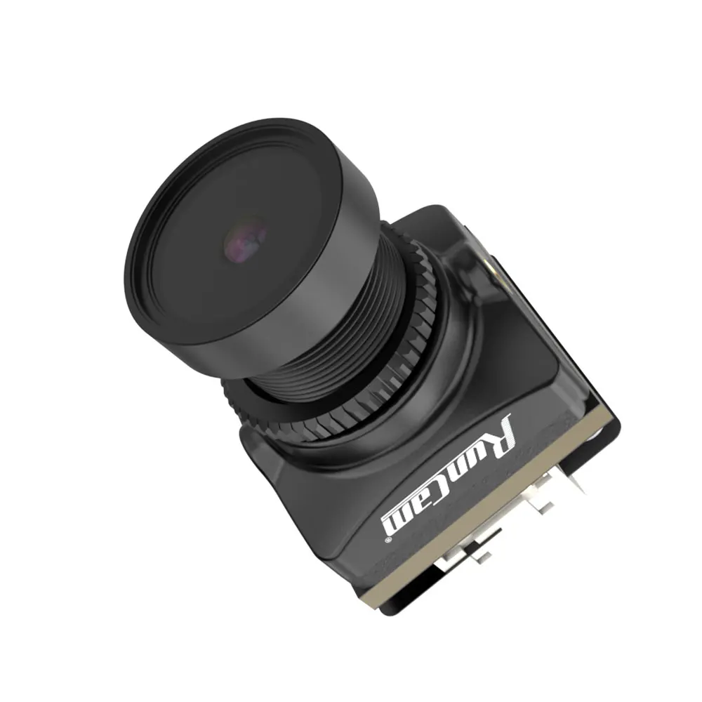 Original RunCam Phoenix 2 Pro  - огляд і ціна Drone Camera Night Vision
