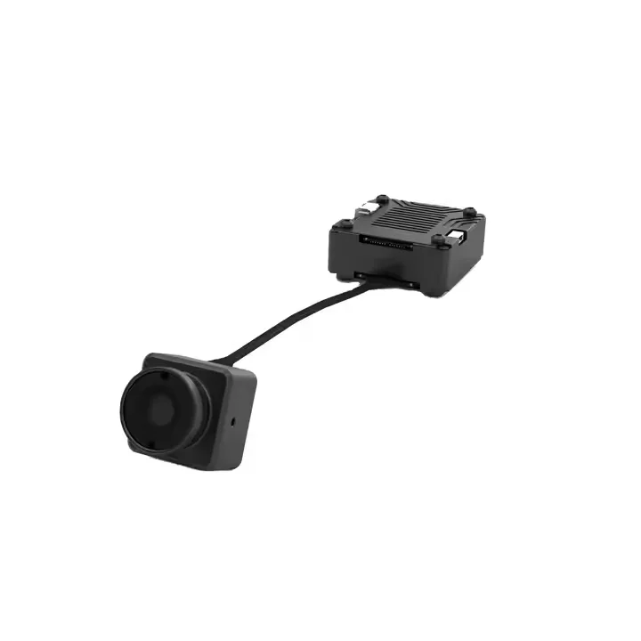 2025 New CADDXFPV Accessory Pa - огляд і ціна Drone Camera Thermal