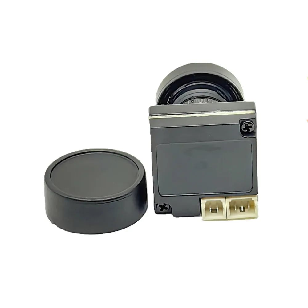 1800TVL Night Vision FPV Camer - огляд і ціна Drone Camera Night Vision