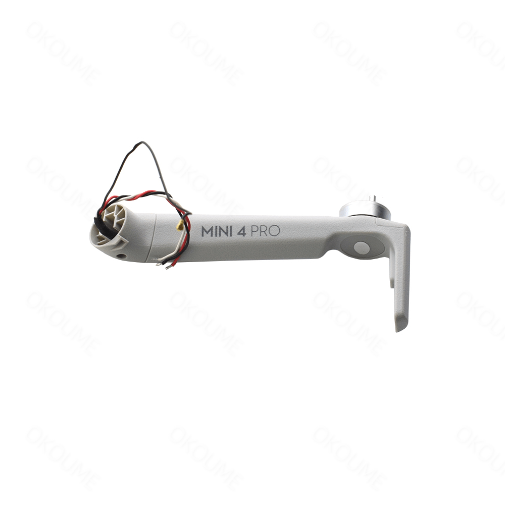 Original Motor Arms for DJI Mi - огляд і ціна Dji Drone Mini 4 Pro