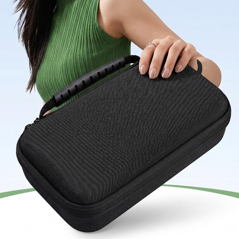 31BA Portable Gimbals Camera C - огляд і ціна Drone Camera Case